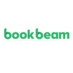 BookBeam