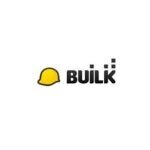 get 20% off at builk code