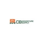 CB Adventure Supply