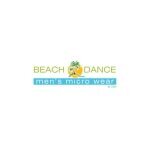 Beachndance