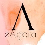 E-Agora