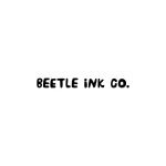 Beetle Ink Co.