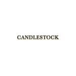 Candlestock