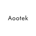 Aootek