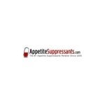 Appetitesuppressants.com