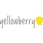 Yellowberry