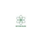 Beyond Bliss Health