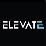 Elevate Nutrition