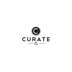 Curate Co.