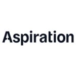 Aspiration Financial