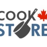 Cookstore.ca