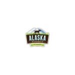 get 50% off at alaska naturals