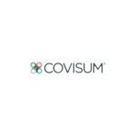 Covisum