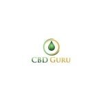 CBD Guru