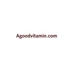 Agoodvitamin.com