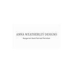 Anna Weatherley