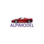 Alpimodel