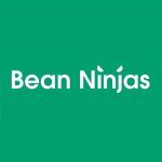 Bean Ninjas