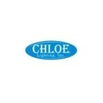 get 30% off at chloe lighting