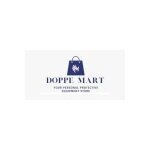 save 30% off store-wide at doppemart.com