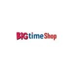 Big Time Shop