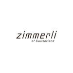 Zimmerli.com