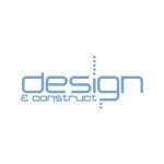 Design & Construct