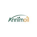 Annimoil