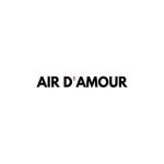 Airdamour