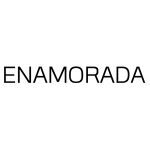 Enamorada Shop