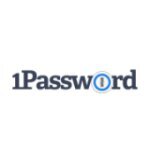 1Password - Password Manager