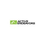 Active Endeavors