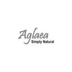 Aglaea USA