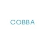 Cobba