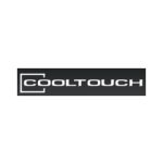 Cooltouch Monitors