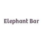 get 10% off at elephant bar promo code