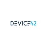 Device42