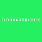 EIDoradosriches