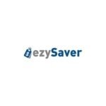 EZY Saver