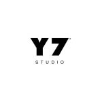 Y7 Online Studio