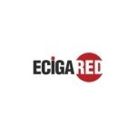 Ecigared