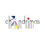 Chandrima's