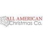 All America Christmas Co.