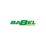 Babel Bike