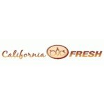 California Fresh, californiafresh.co, coupons, coupon codes, deal, gifts, discounts, promo,promotion, promo codes, voucher, sale