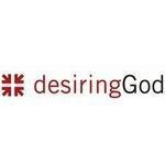 Desiring God