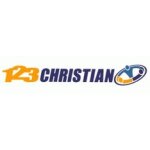 check out christian israel tours