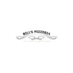 Bill's Pizza & Restaurant