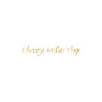 Christy Miller Shop