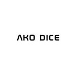 Ako-dice